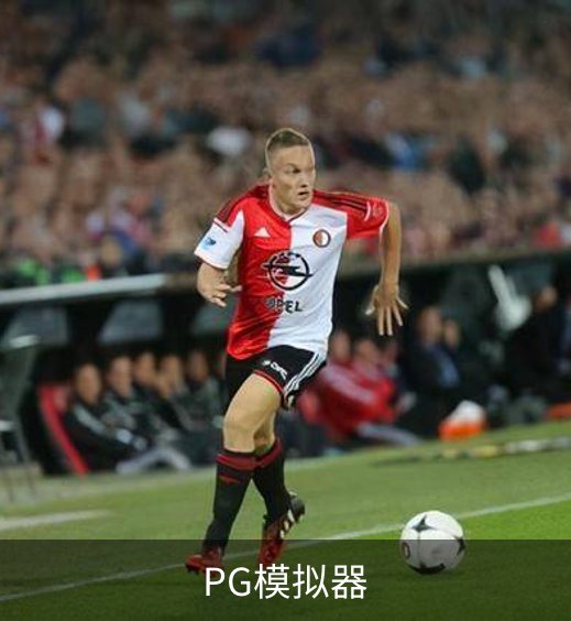 走进PG模拟器